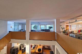 Büro zu mieten in 6866 Andelsbuch, Ihr Erfolgsstandort im Bregenzerwald