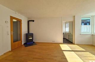 Wohnung kaufen in 6921 Kennelbach, Großzügige und gemütliche 4 - Zimmerwohnung zu verkaufen!!