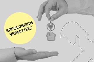 Wohnung kaufen in 6922 Wolfurt, Raumwunder! 2-Zimmerwohnung mit Küche