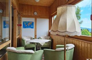 Einfamilienhaus kaufen in 6861 Alberschwende, Mehr Raum fürs Leben - Einfamilienhaus mit Einliegerwohnungspotenzial