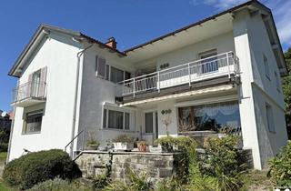 Haus kaufen in 6922 Wolfurt, Leben. Arbeiten. Ankommen - Ein Haus voller Möglichkeiten