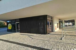 Garagen mieten in 6890 Lustenau, Hier gestalten Sie! - Teilmiete möglich