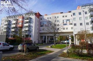 Wohnung mieten in U3 Station Simmering, 1110 Wien, Helle und freundliche 3 Zimmer Mietwohnung mit optimaler Infrastruktur