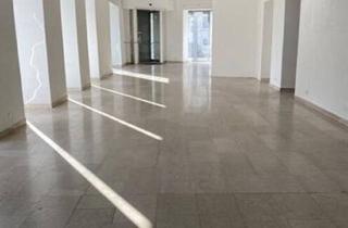 Immobilie mieten in Hütteldorfer Straße, Ameisgasse, 1140 Wien, Geschäftslokal / Büro / Praxis nähe Hüttelorfer Straße