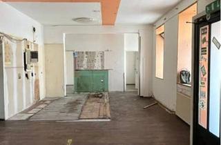 Immobilie mieten in Hütteldorfer Straße, Ameisgasse, 1140 Wien, Geschäftslokal nähe Hütteldorfer Straße