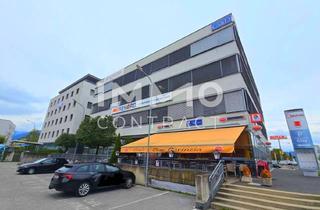 Gastronomiebetrieb mieten in 9500 Villach-Innere Stadt, GASTO-LOKAL in zentraler LAGE in VILLACH zur Vermietung - Trattengasse/Ossiacherzeile