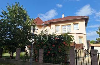 Haus kaufen in 2292 Loimersdorf, großzügiges Wohnhaus zum Fertigstellen!