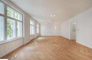 Wohnung kaufen in Seidengasse 10/10B, 1070 Wien, Wohnung nach Maß - von der Idee bis zum Einzug