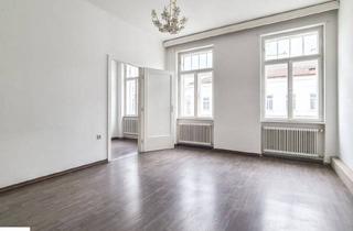 Wohnung kaufen in Malfattigasse 20/29, 1120 Wien, Traumhafte 2-Zimmer-Wohnung in 1120 Wien - Ihr neues Zuhause wartet auf Sie!