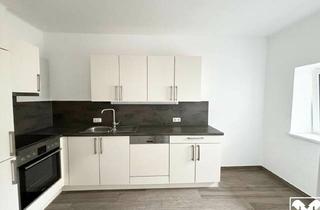 Wohnung kaufen in 6143 Matrei am Brenner, Wunderschöne 3-Zimmer-Wohnung in Matrei - Modern saniert und bezugsfertig