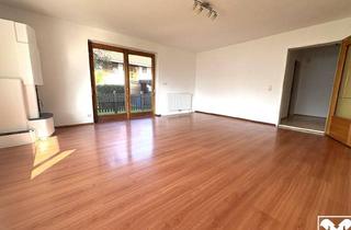 Wohnung kaufen in 6122 Fritzens, Ihr neues Zuhause in Fritzens