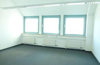 Büro zu mieten in Nordbahnstraße, 1020 Wien, Nordbahnstraße: Bürofläche Nähe Praterstern // mit Terrasse!!