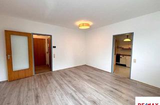 Wohnung kaufen in 2020 Hollabrunn, Schnäppchen: Sehr helle Wohnung in Hollabrunn