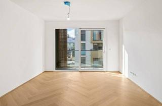 Anlageobjekt in Floridusgasse, 1210 Wien, Ein Investment, bei dem Sie nicht baden gehen!