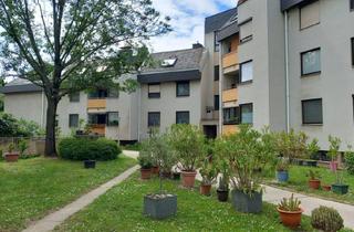 Wohnung kaufen in 1110 Wien, 3 ZIMMER NEUBAUWOHNUNG MIT LOGGIA IN GRÜNRUHELAGE