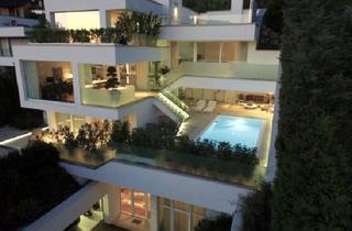 Haus mieten in 5020 Salzburg, Exklusive Villa in Parsch