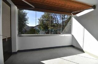 Wohnung kaufen in 6900 Bregenz, Tolle Möglichkeit in Seenähe!