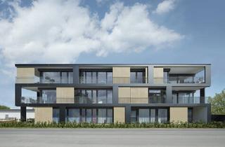 Wohnung mieten in 9999 Lauterach, 3-Zimmer-Terrassenwohnung in Lauterach/ W04 MIETE