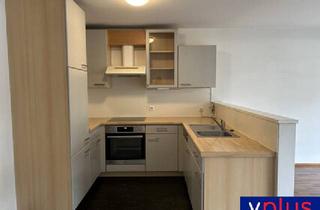 Wohnung mieten in 6922 Wolfurt, Ruhige 2-Zimmer-Gartenwohnung
