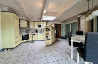 Wohnung kaufen in 6800 Feldkirch, Großzügige 3-Zimmer-Gartenwohnung in Nofels