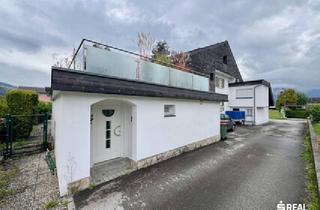 Wohnung kaufen in 6800 Feldkirch, Großzügige 3-Zimmer-Gartenwohnung in Nofels