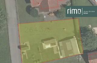 Grundstück zu kaufen in 6842 Koblach, Grundstück in Koblach zu kaufen