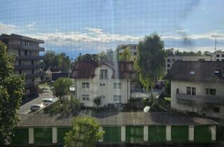Wohnung mieten in 6911 Lochau, Schöne, helle 3 Zimmer Wohnung in Lochau, Seenähe