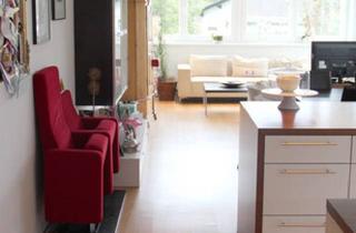 Wohnung mieten in 9999 Hard, PRIVAT: Hard - Moderne 2-Zimmerwohnung in schöner Lage - ab SOFORT
