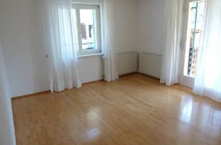 Wohnung mieten in 9999 Dornbirn, Provisionsfrei - sonnige Wohnung mit Garten im Herzen von Dornbirn-Oberdorf