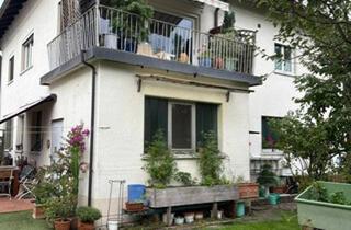 Wohnung mieten in 9999 Bregenz, 2,5-Zimmerwohnung in Bregenz provisionsfrei zu vermieten