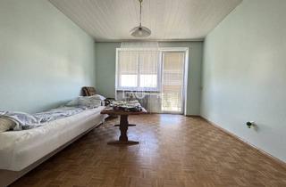 Wohnung kaufen in 4052 Ansfelden, Kompakte Anlegerwohnung !