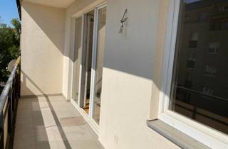 Wohnung kaufen in Hofmannsthalgasse, 1030 Wien, 3 Zimmerwohnung mit Loggia provisionsfrei
