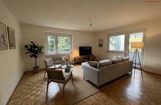 Wohnung mieten in Kopernikusstraße 30/006, 4020 Linz, Gemütliche 2-Zimmer-Wohnung mit Loggia, Aufzug und Fernwärme in zentraler Lage - ab 01. November 2025 in Linz-Spallerhof verfügbar!!