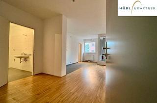 Wohnung mieten in Hertha Firnberg Straße 16/9, 1100 Wien, Unbefristete Hauptmiete am Wienerberg mit Dachgeschoss Pool , Sauna und Fitnessraum