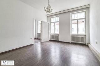 Wohnung kaufen in Malfattigasse 20/29, 1120 Wien, Traumhafte 2-Zimmer-Wohnung in 1120 Wien - Ihr neues Zuhause wartet auf Sie!