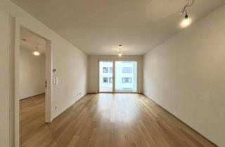 Wohnung mieten in Gottfried-Keller-Gasse 5/22, 1030 Wien, 3., Wunderschöne 2-Zimmer-Wohnung im gefragten Botschaftsviertel!