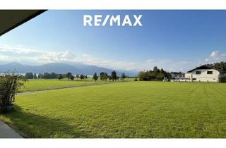 Wohnung kaufen in Attersee, 4865 Nußdorf am Attersee, Traumhafte Gartenwohnung mit Seeblick am Attersee - Ihr neues Zuhause!