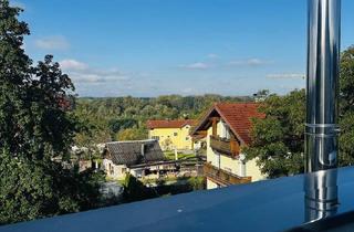 Wohnung mieten in 5101 Bergheim, Exklusives Wohnangebot am Stadtrand von Salzburg - Bergheim