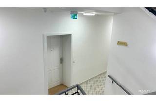 Wohnung kaufen in Tiefendorfergasse 4/6, 1140 Wien, Gründerzeithaus I Sanierte Balkonwohnung
