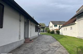 Haus mieten in 8077 Gössendorf, Haus in Gössendorf zu mieten - ausgestattet mit Photovoltaikanlage, Rasenmähroboter, Sauna und vielem mehr!