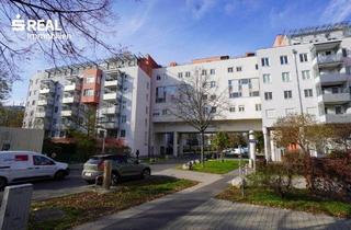 Wohnung mieten in U3 Station Simmering, 1110 Wien, Helle und freundliche 3 Zimmer Mietwohnung mit optimaler Infrastruktur