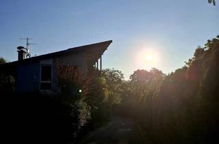 Wohnung mieten in Unterer Breitenweg 22A, 8042 Graz, Traumhaftes Eckreihenhäuschen in Topruhelage in St. Peter - Unterer Breitenweg 22a