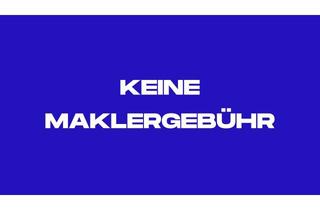 Grundstück zu kaufen in Aigner Kreuz 2, 4492 Hofkirchen im Traunkreis, Exklusives Baugrundstück mit unverbaubarem Fernblick in Hofkirchen im Traunkreis