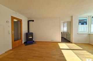 Wohnung kaufen in 6921 Kennelbach, Großzügige und gemütliche 4 - Zimmerwohnung zu verkaufen!!