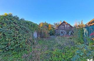 Grundstück zu kaufen in 6922 Wolfurt, Grundstück für Ihr Einfamilienhaus