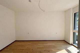 Wohnung kaufen in 6150 Steinach am Brenner, Hochwertige 2-Zimmer-Neubauwohnung in Steinach - viel Platz & Licht zum Genießen