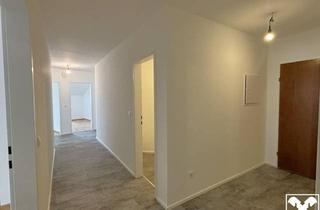 Wohnung mieten in 6150 Steinach am Brenner, Neu sanierte 4-Zimmer Wohnung in Steinach