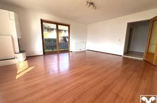 Wohnung kaufen in 6122 Fritzens, Ihr neues Zuhause in Fritzens