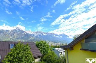 Reihenhaus kaufen in 6020 Innsbruck, Saniertes Eckreihenhaus für Ihre Familie