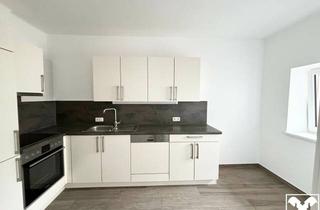 Wohnung kaufen in 6143 Matrei am Brenner, Wunderschöne 3-Zimmer-Wohnung in Matrei - Modern saniert und bezugsfertig
